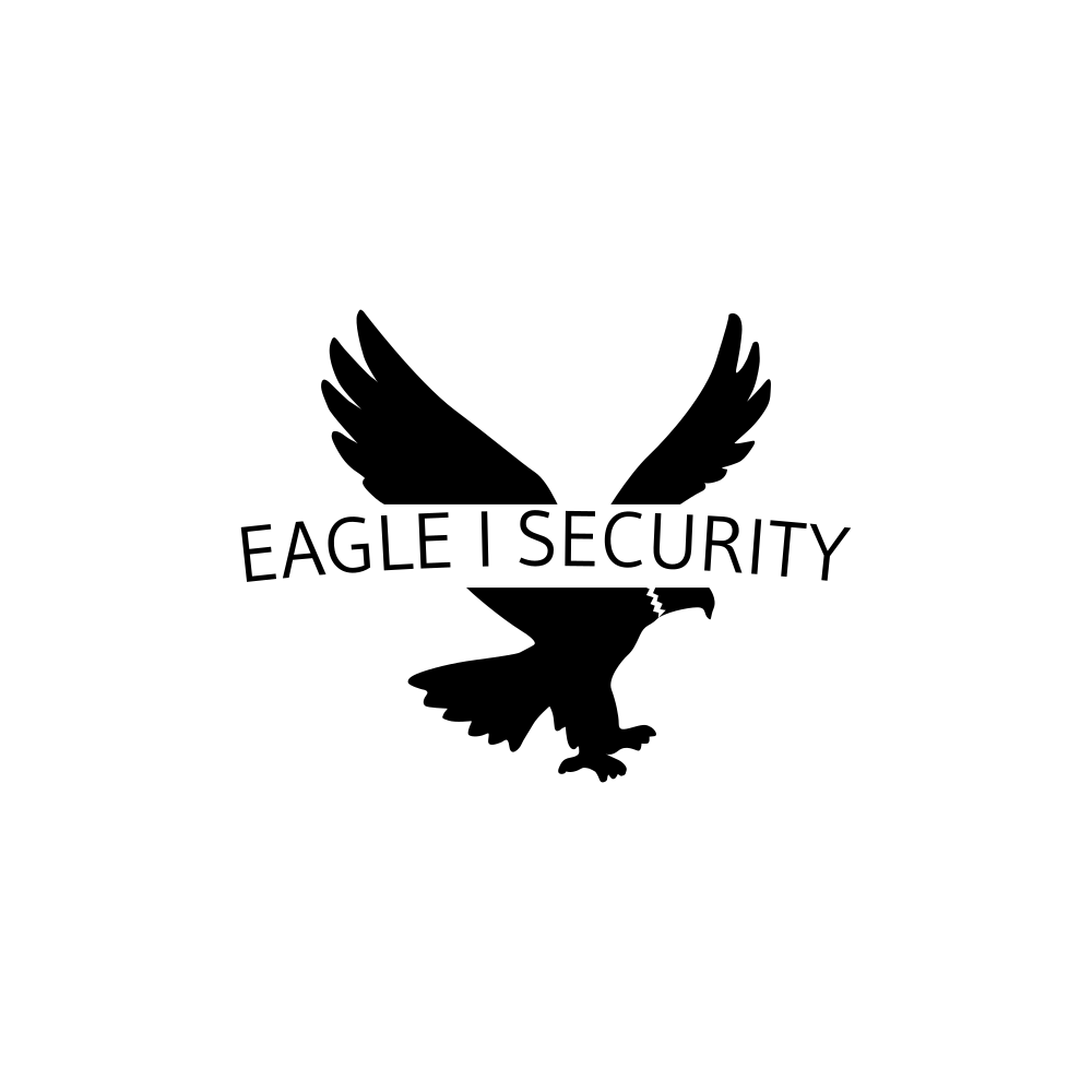 Eagle I Security